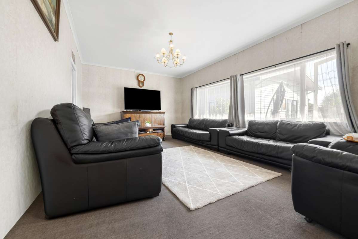 3B Fulton Crescent_4