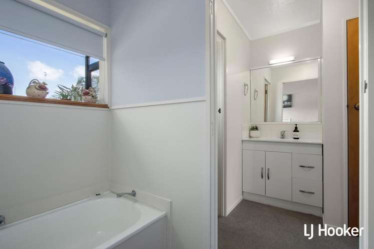 45A Martin Road Waihi_18