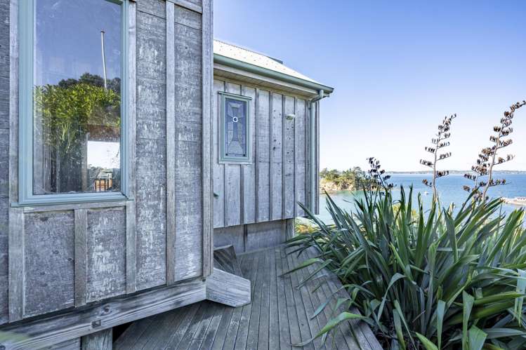 16 South Pacific Road Rakino Island_33