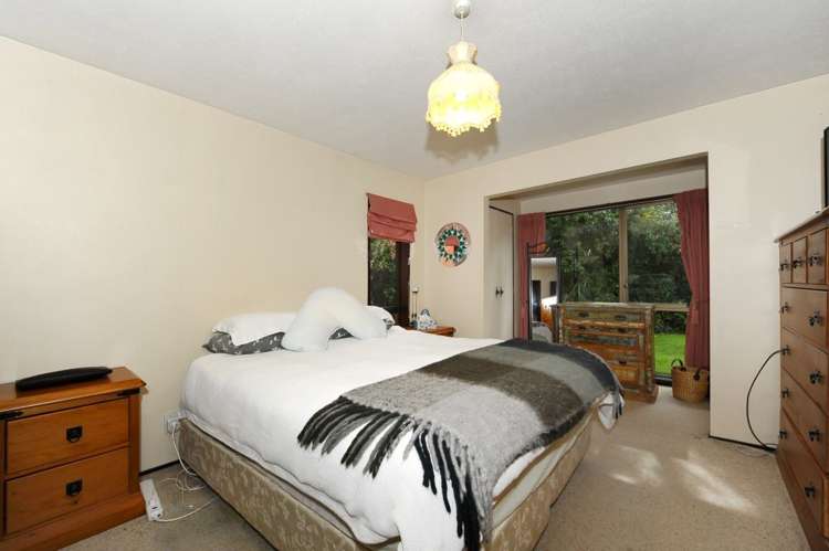 6 Ell Place Halswell_7