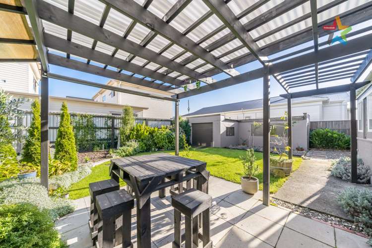 35 Cuba Street Petone_15