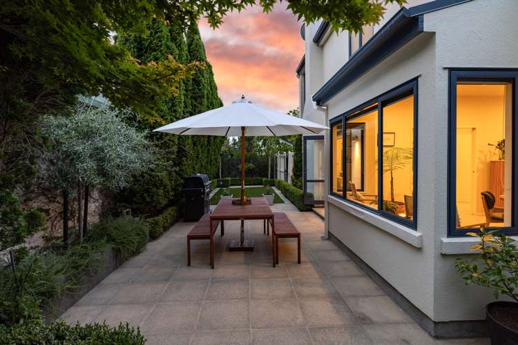 142a Innes Road Saint Albans_7