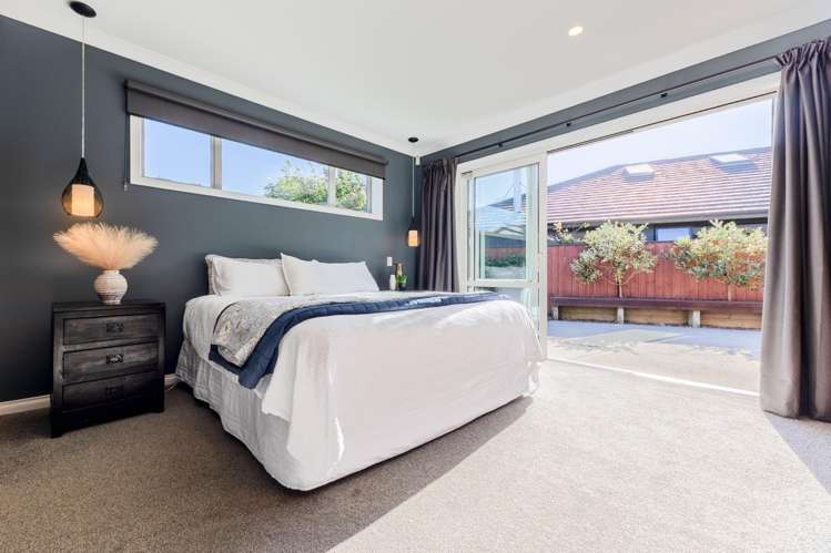 20 Hudson Place Paraparaumu_15