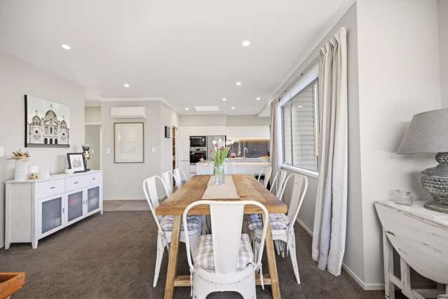 2 Carpenter Drive Prebbleton_4