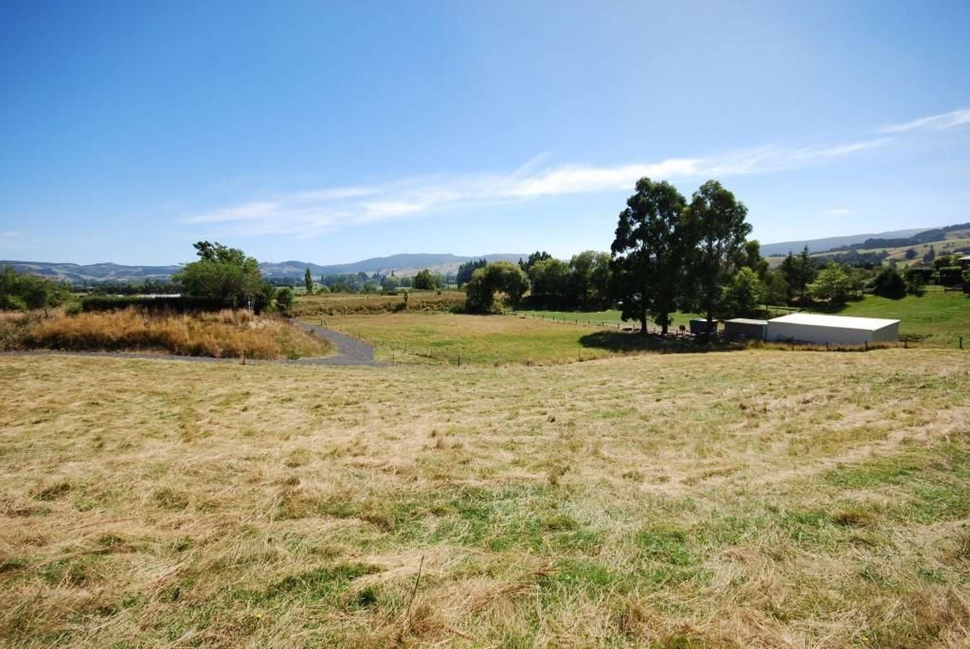 254c Gladstone Road North Mosgiel_0