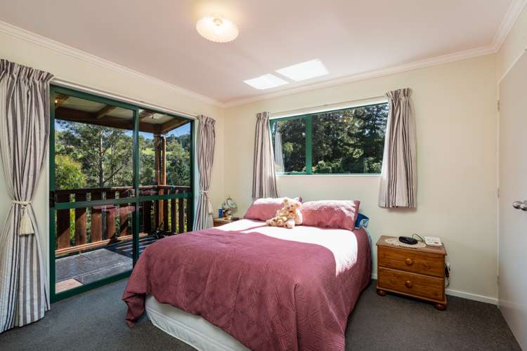 97 Hillary Street Liberton_11