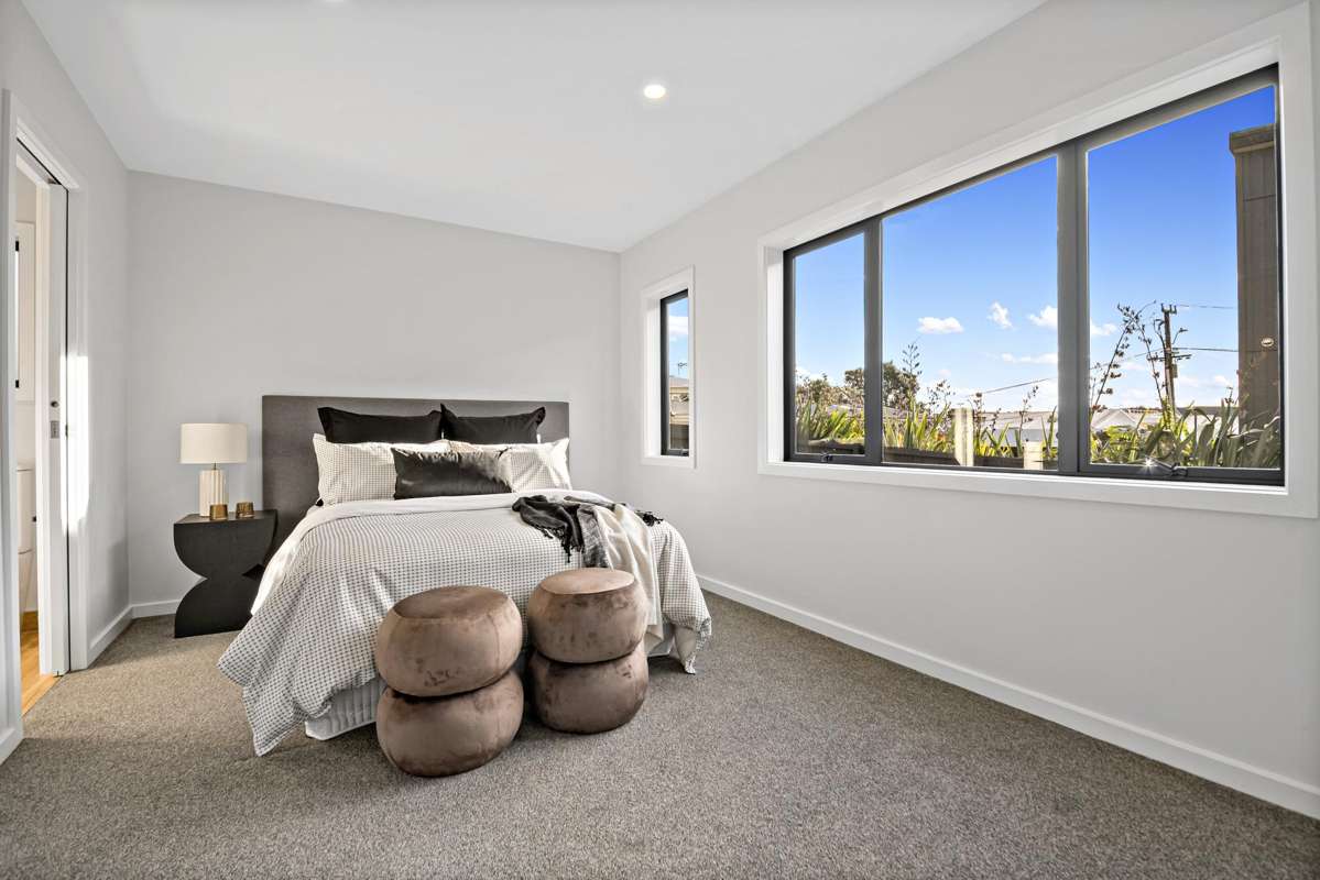 3 Christie Street_5