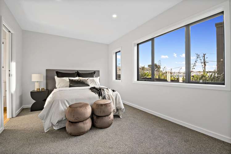 3 Christie Street Mount Roskill_9