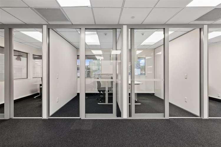 58 Armagh Street Christchurch Central_6