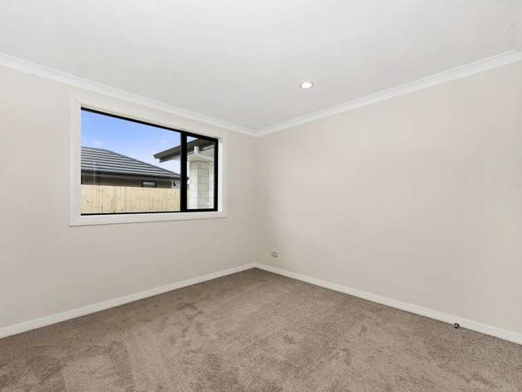 66 Mataroa Crescent Flagstaff_16