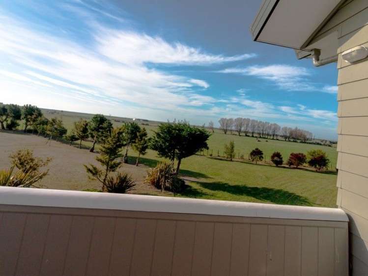 23 Stafford Street Clive_7