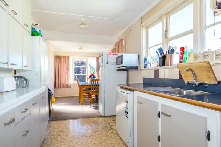 22 Forth Street Marchwiel_4