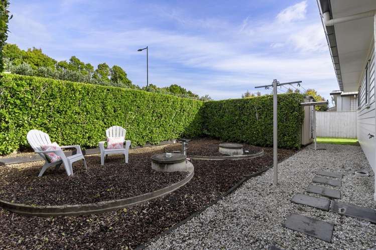 35 Doidge Street Beachlands_27