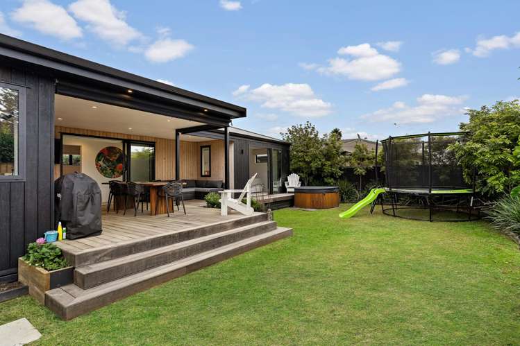 726a Te Atatu Road Te Atatu Peninsula_18