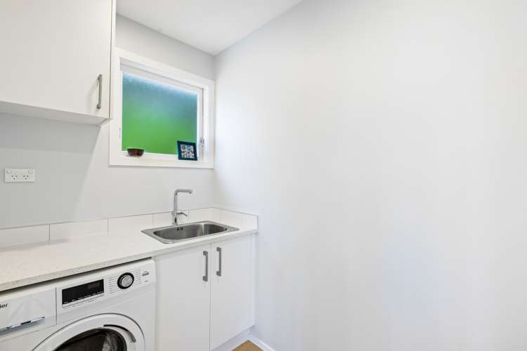 79 Duncansby Road Stanmore Bay_12