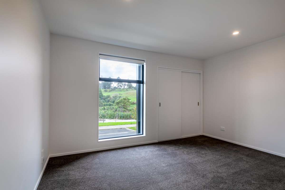 4 Tuputupu Drive_5