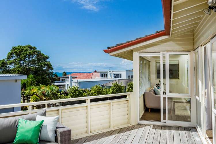 3/140 Aberdeen Road Campbells Bay_41