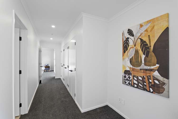 66 Windsor Drive Kirwee_11