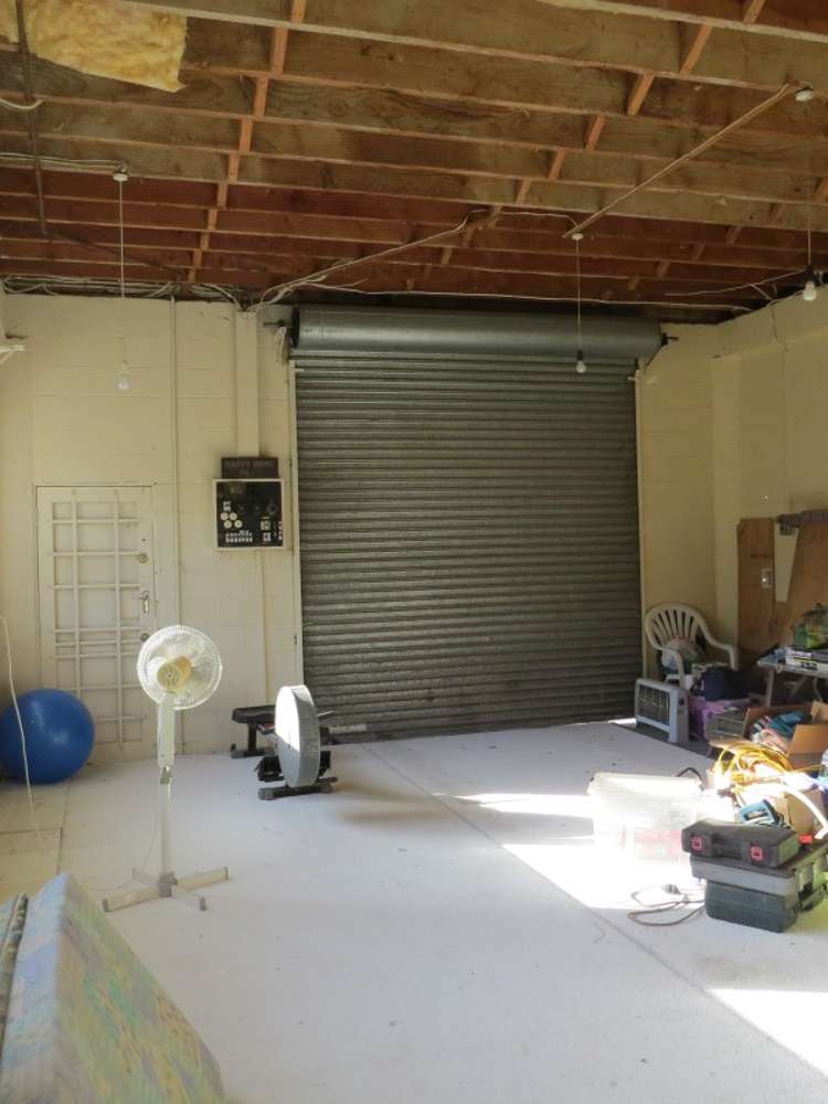 2 Sloper Street Tokoroa_12