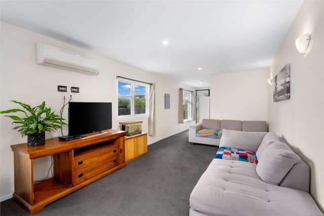 34 Rodney Street New Brighton_4