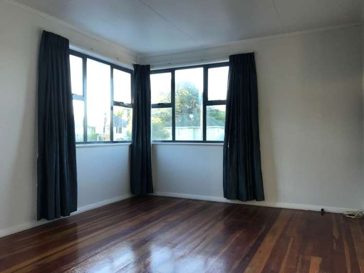 10 Cranbrook Place Glendowie_17