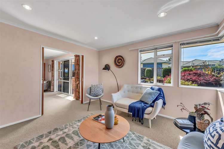 38 Langford Drive Mapua_6