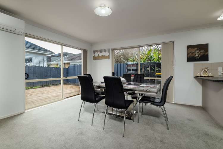 19A Clevedon Road Papakura_9