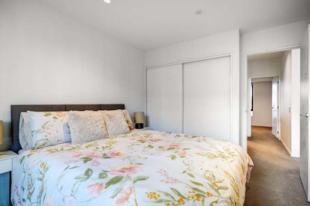 209/4 Bluegrey Avenue Stonefields_4