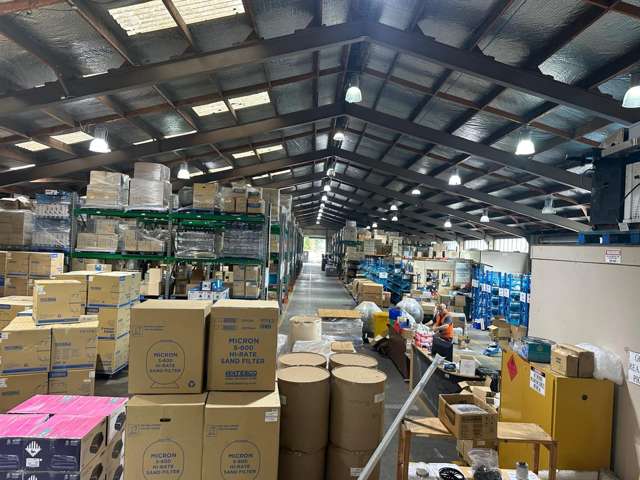 7 Industry Road Penrose_2