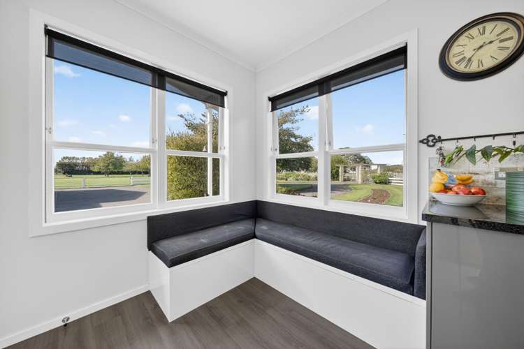 195 Park Road Parkvale_9