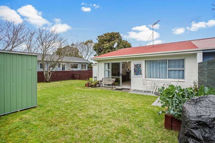 4/607a Maunganui Road Mount Maunganui_9