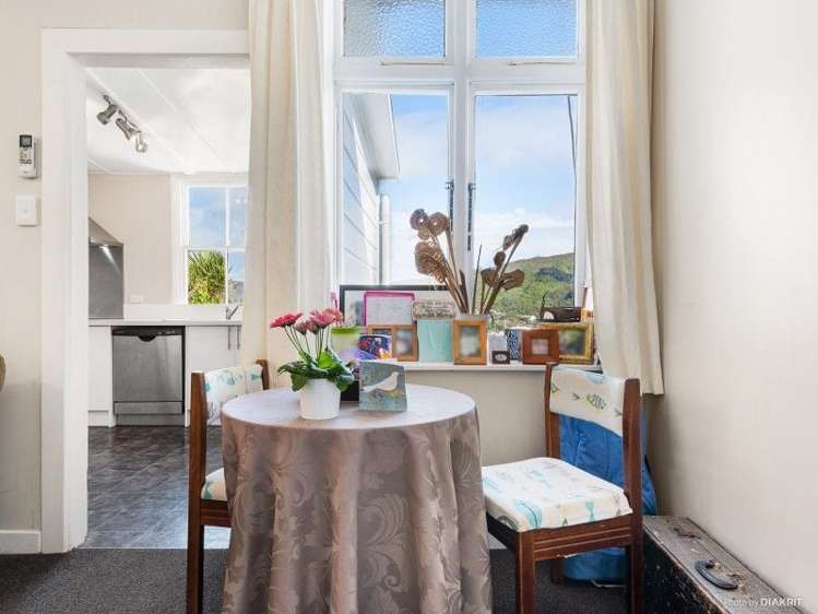 113A Northland Road Northland_6