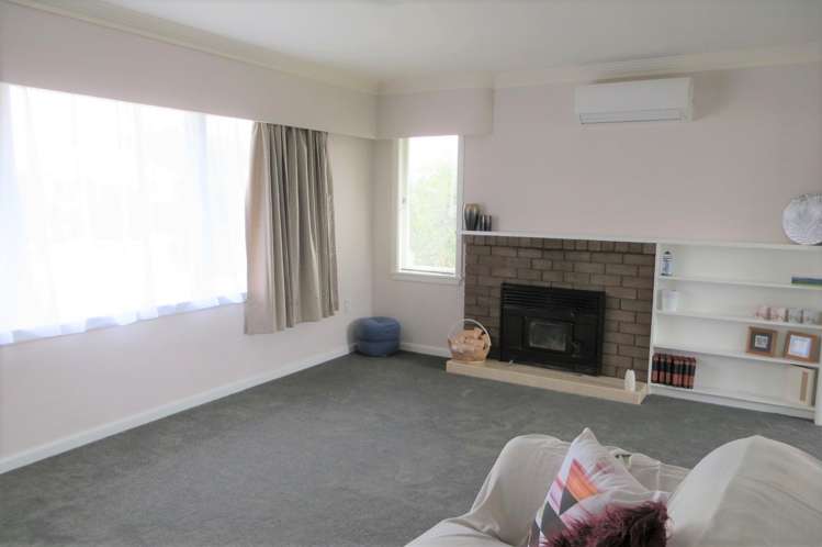 9 Churchill Avenue Te Aroha_7