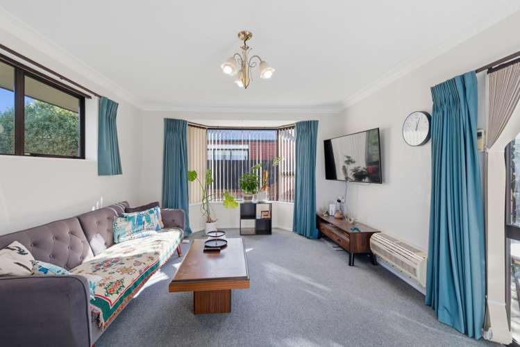 50 Patterson Terrace_1