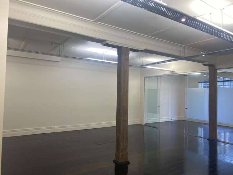 304/8 Commerce Street Auckland Cbd_3