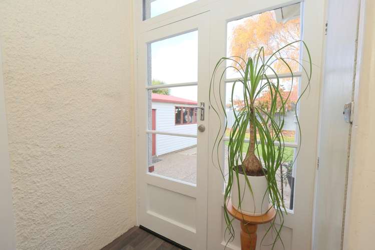 19 Robertson Street Richmond_27