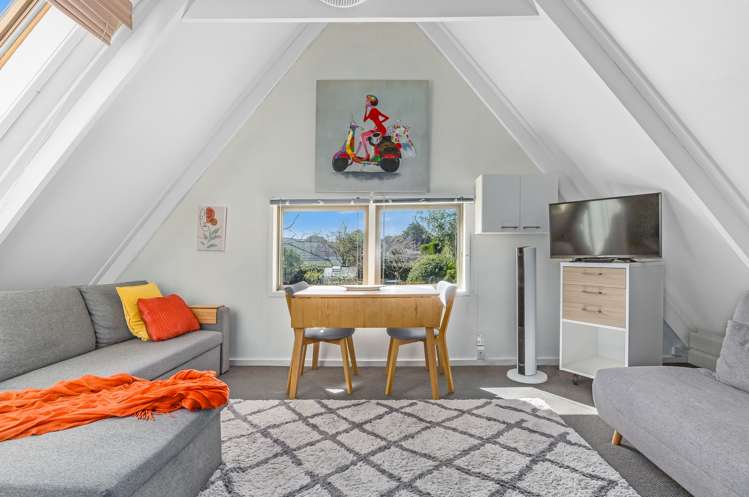 16 Karu Crescent Waikanae_11