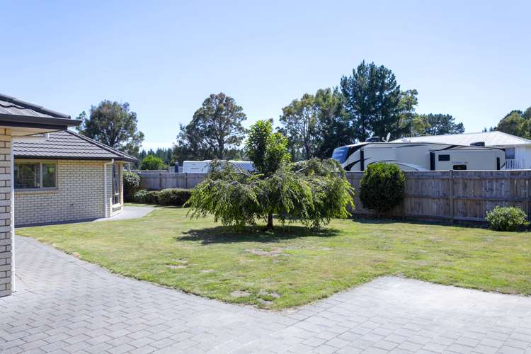 176 Parekaawa Drive Motuoapa_7