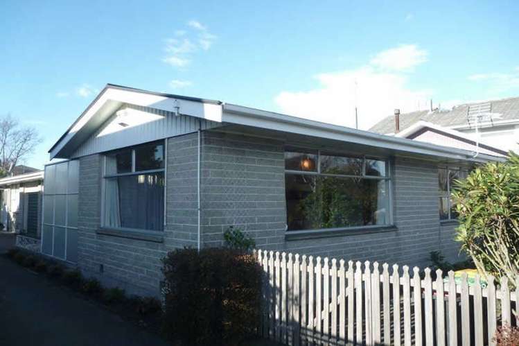 1/116 Rossall Street Merivale_11