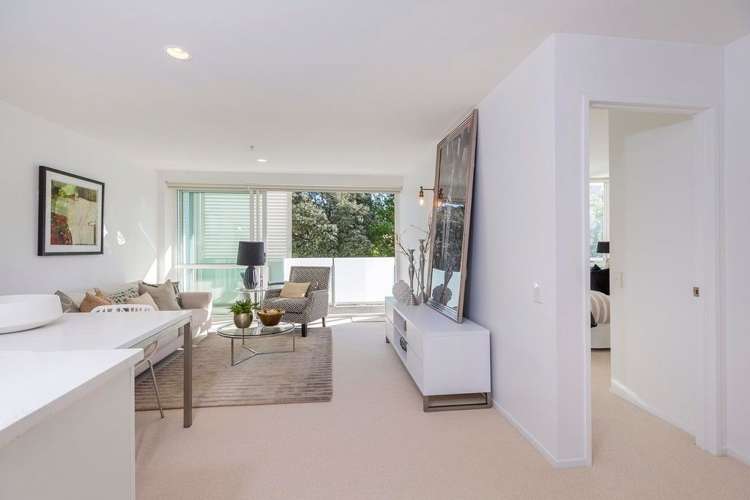 401/10 Waterloo Quadrant Auckland Central_9