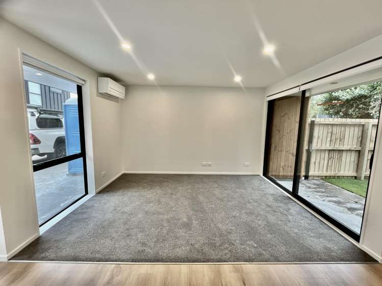 3/9 Chatham Street 1380_4