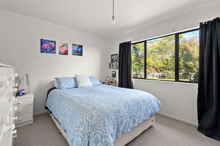 100 Bruntwood Road Pukemoremore_6