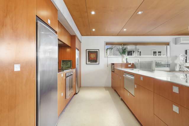 2a Jellicoe Drive Hamilton East_4