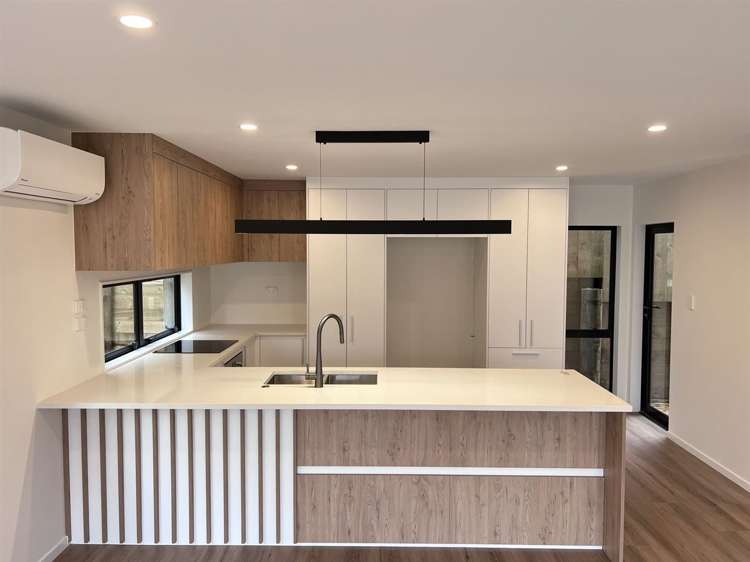 8b Neptune Avenue Beach Haven_5