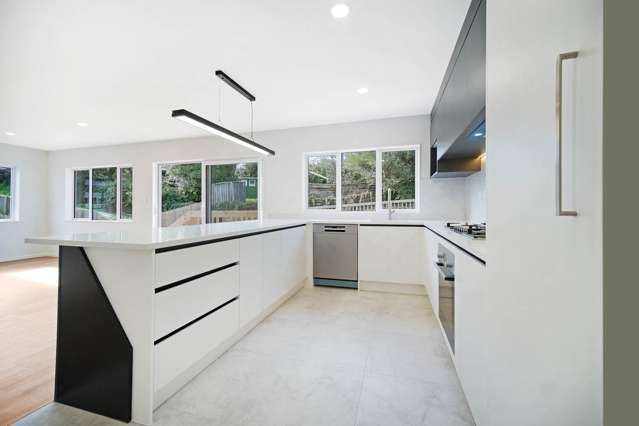 56 Bannockburn Road Opaheke_2