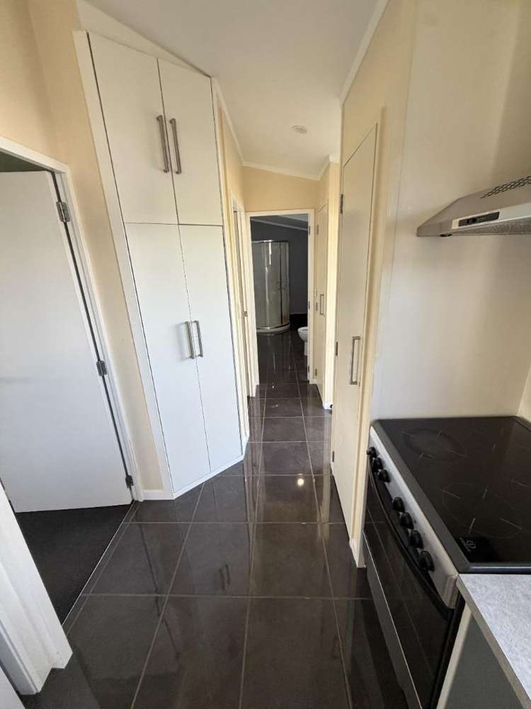 38a Ariels Lane Paparoa_31