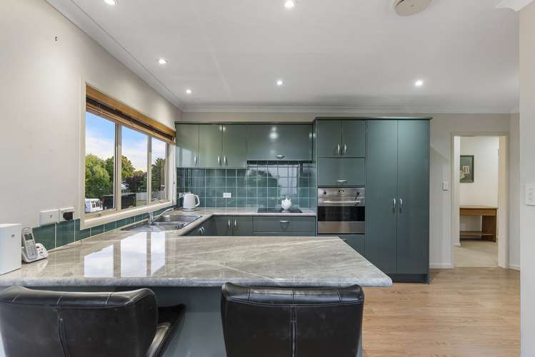 18 Kyeemagh Street Howick_3