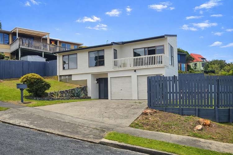  18 Mercury Way Whitby_1