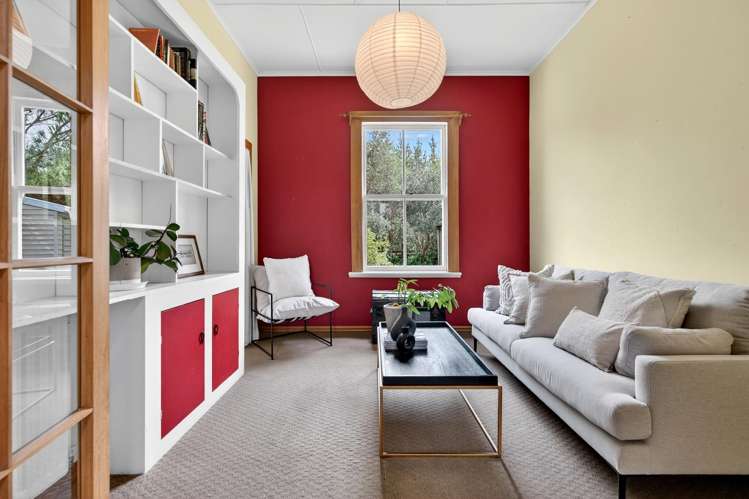 24 Papawai Road Greytown_15