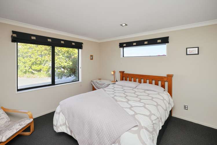 53 Oak Tree Lane Rolleston_12